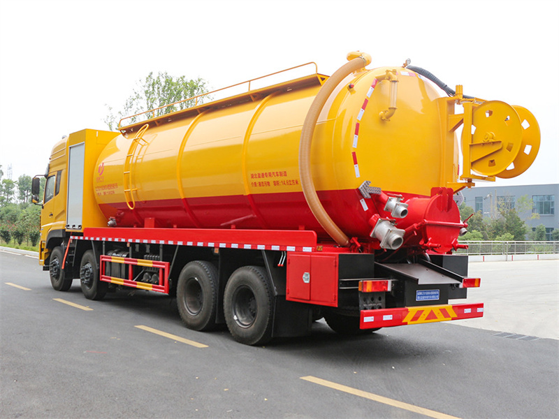 �|�L(f��ng)����ǰ�ĺ����ϴ����܇(ch��)-�|�L(f��ng)������ϴ����܇(ch��)