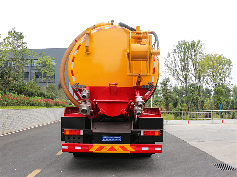 �|�L(f��ng)����ǰ�ĺ����ϴ����܇(ch��)-�|�L(f��ng)������ϴ����܇(ch��)