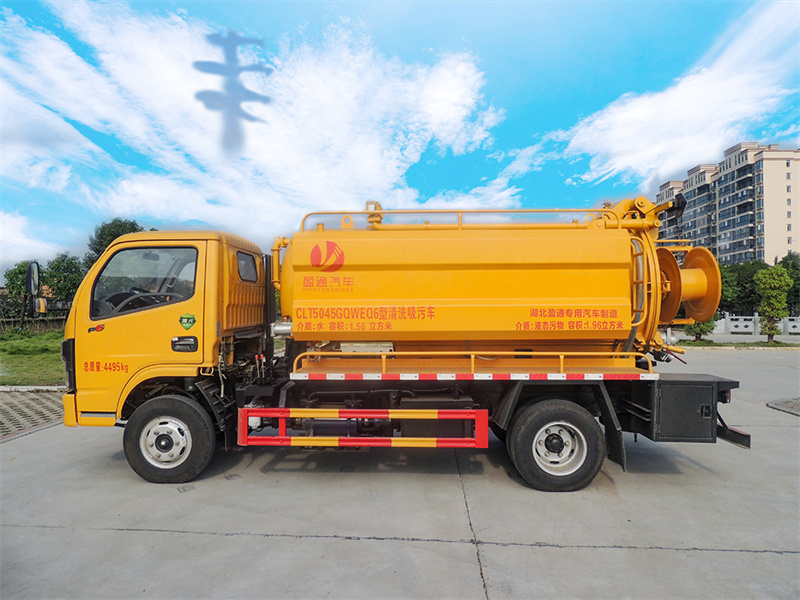 �|�L(f��ng)����6����ϴ����܇(ch��)-�|�L(f��ng)6����ϴ����܇(ch��)