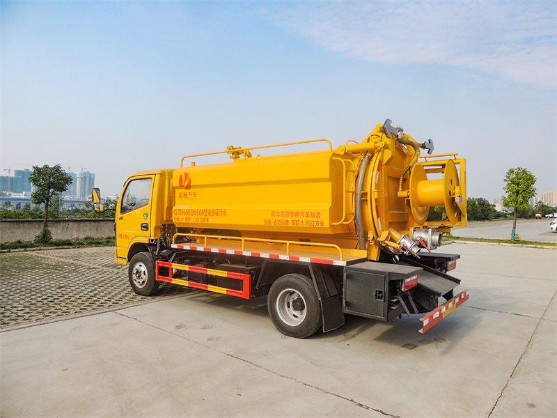 �|�L(f��ng)����6����ϴ����܇(ch��)-�|�L(f��ng)6����ϴ����܇(ch��)