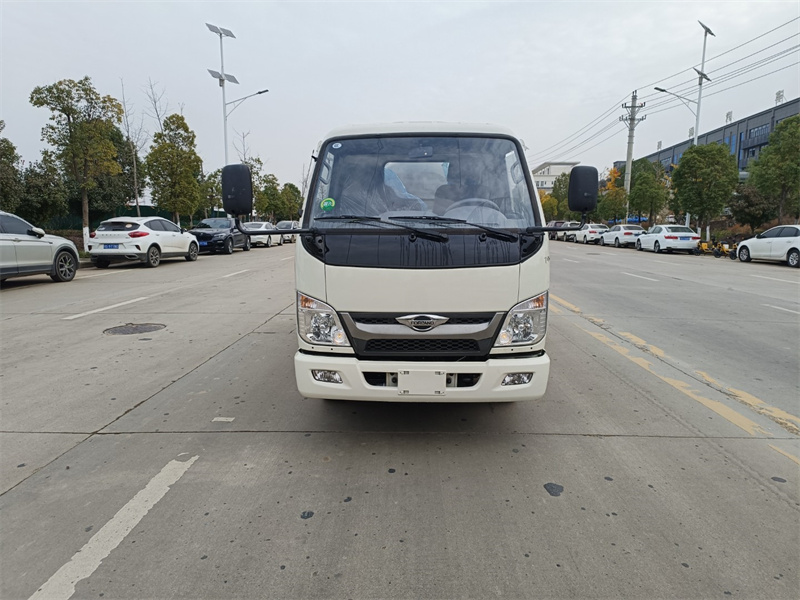 �����{������܇(ch��)-����3������܇(ch��)