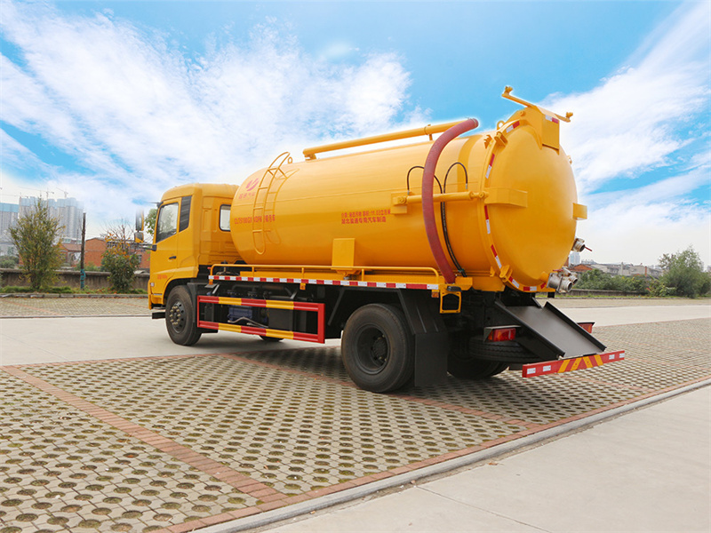 �|�L(f��ng)���\����܇(ch��)-�|�L(f��ng)12������܇(ch��)