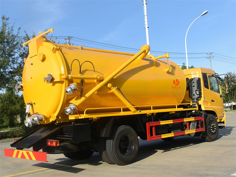 �|�L(f��ng)���\15������܇(ch��)-�|�L(f��ng)15������܇(ch��)