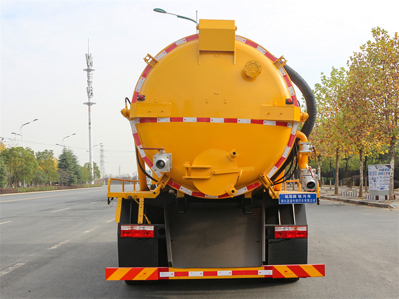 �|�L(f��ng)���\15������܇(ch��)-�|�L(f��ng)15������܇(ch��)