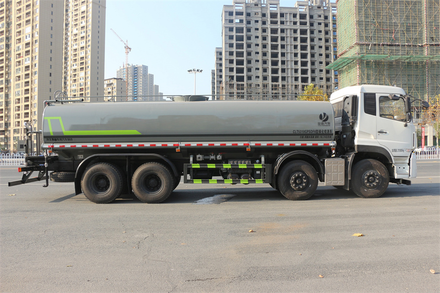 �|�L(f��ng)����25����ˮ܇(ch��)-�|�L(f��ng)���͞�ˮ܇(ch��)