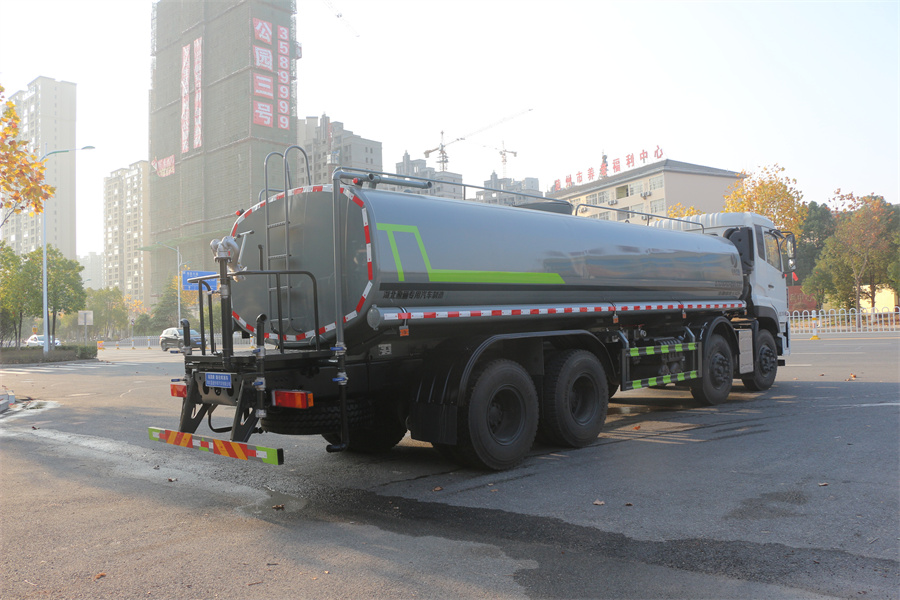 �|�L(f��ng)����25����ˮ܇(ch��)-�|�L(f��ng)���͞�ˮ܇(ch��)