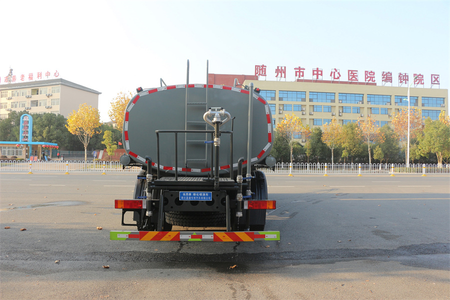 �|�L(f��ng)����25����ˮ܇(ch��)-�|�L(f��ng)���͞�ˮ܇(ch��)