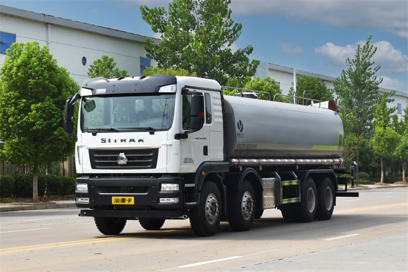 ����25���F�ڞ�ˮ܇(ch��)-�����ǵ¿�25����ˮ܇(ch��)