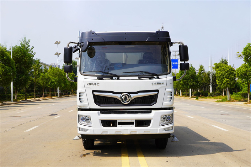 �|�L(f��ng)����12����ˮ܇(ch��)-�|�L(f��ng)12����ˮ܇(ch��)