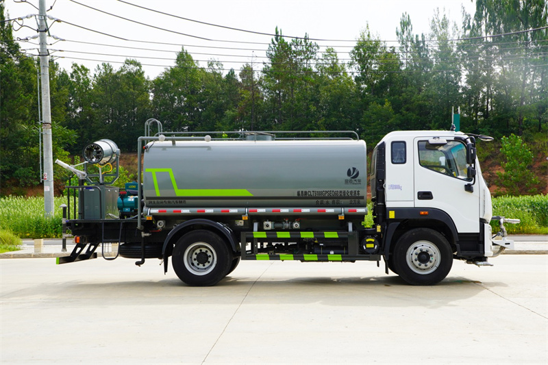 ����W�12-15���F�ڞ�ˮ܇(ch��)-����W⏞�ˮ܇(ch��)