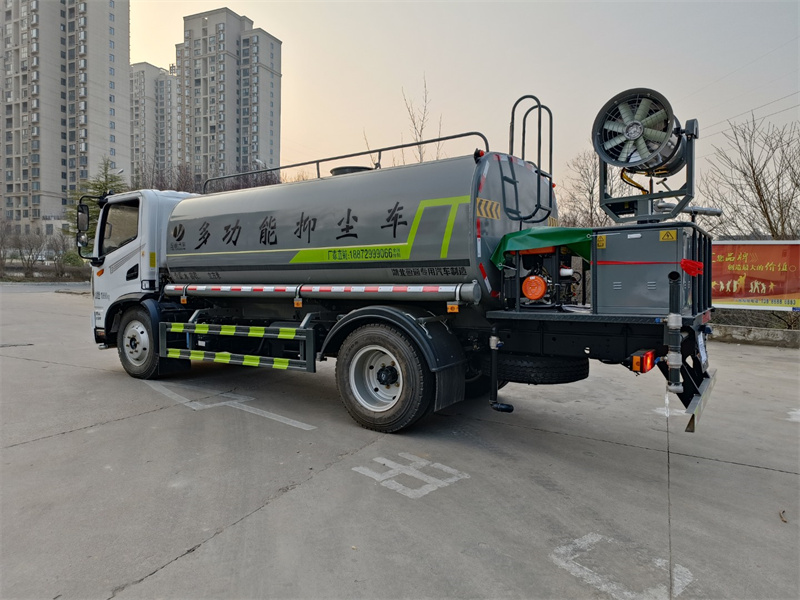 �|�L(f��ng)�¿�8-10���F�ڞ�ˮ܇(ch��)-�|�L(f��ng)10����ˮ܇(ch��)