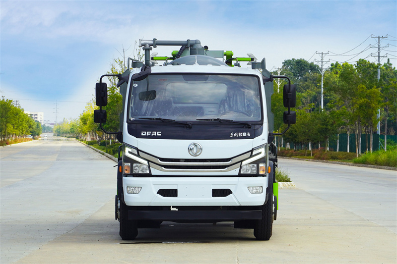 �|�L(f��ng)���d��ϴ����܇(ch��)-�|�L(f��ng)12����ϴ����܇(ch��)