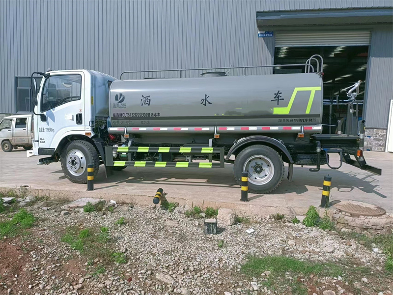 �|�L(f��ng)�A��8��,10����ˮ܇(ch��)