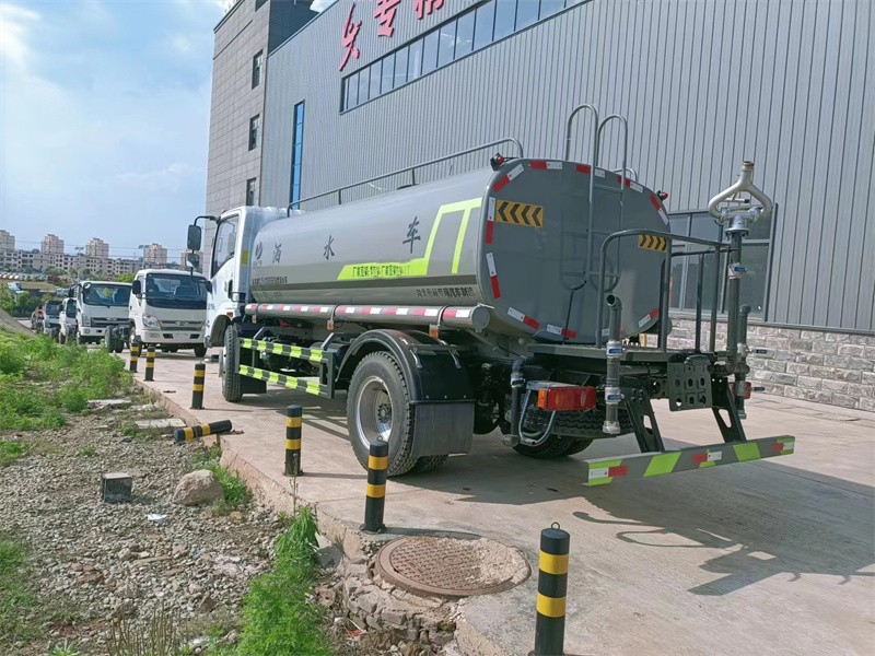 �|�L(f��ng)�A��8��,10����ˮ܇(ch��)