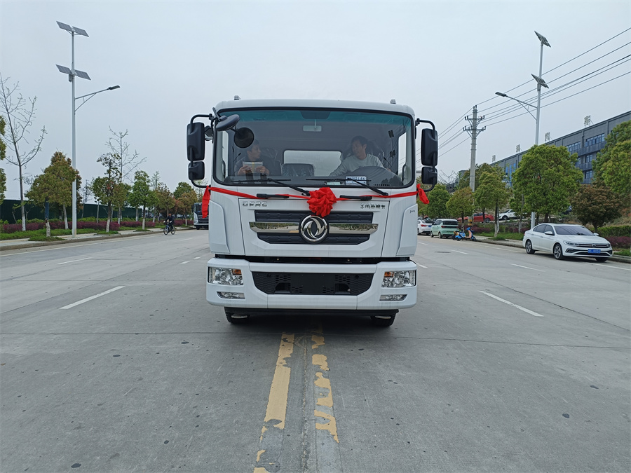 �|�L(f��ng)15����ˮ܇(ch��)-15����ˮ܇(ch��)