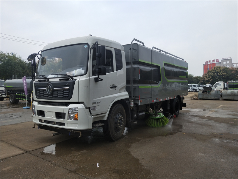 ���܇(ch��)ϵ��