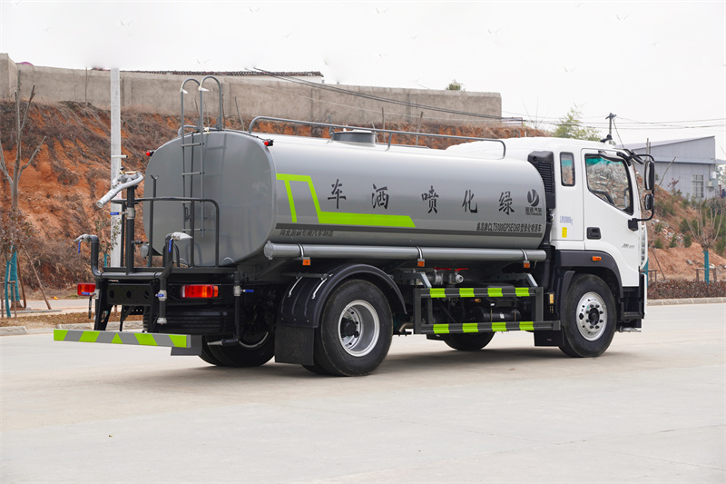 ����W��12����ˮ܇(ch��)-�����¿ˮ܇(ch��)