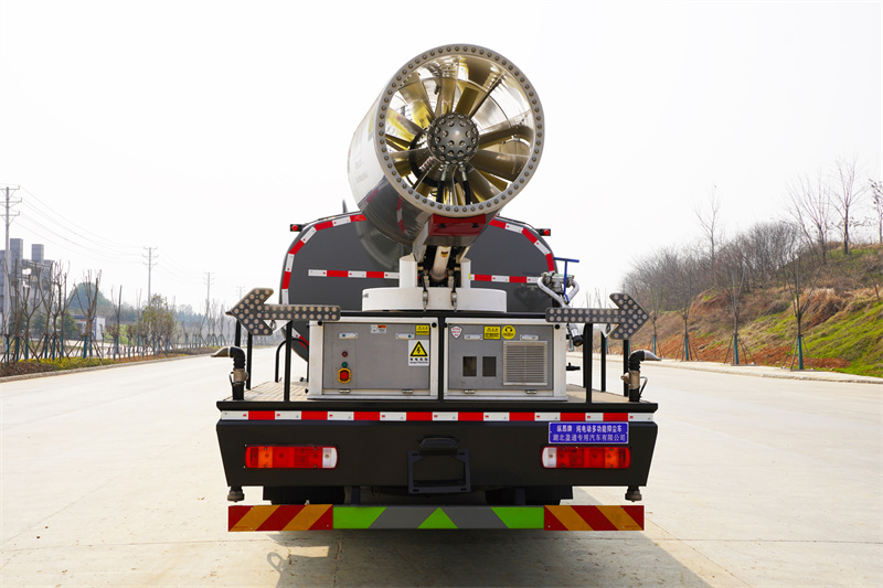 ����W��12������Դ��ˮ܇(ch��)-����Դ12����ˮ܇(ch��)