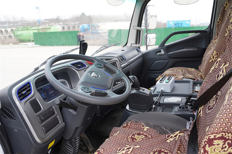 ����W��12������Դ��ˮ܇(ch��)-����Դ12����ˮ܇(ch��)