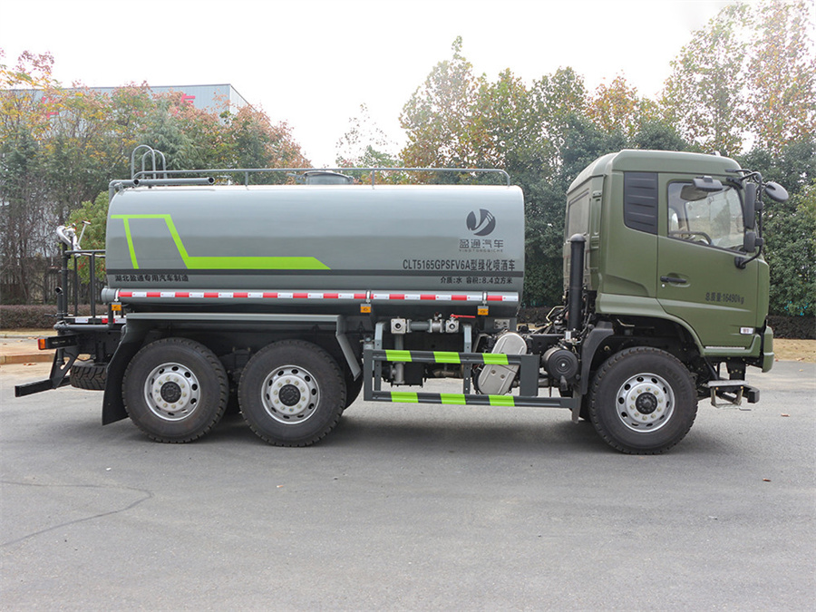 �|�L(f��ng)���\���10����ˮ܇(ch��)-ɳĮ��ɽ�Vɽ��(zhu��n)�Þ�ˮ܇(ch��)