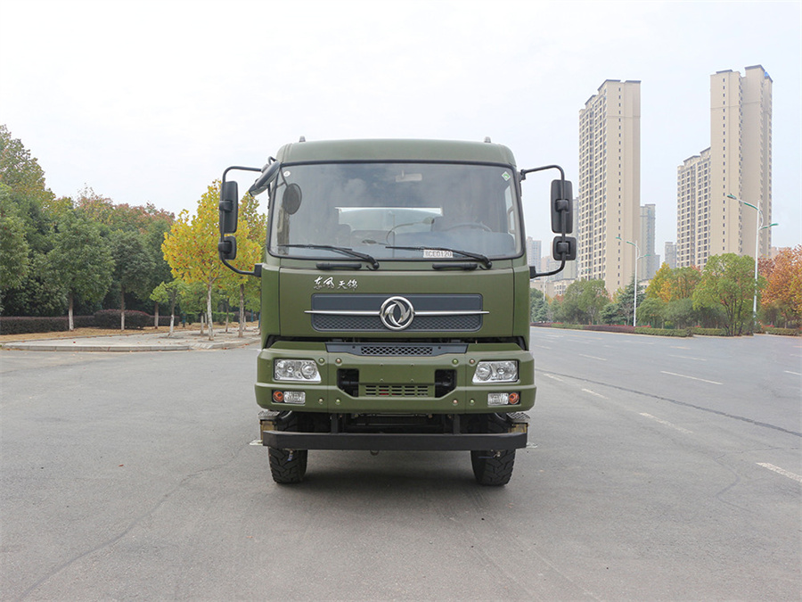 �|�L(f��ng)���\���10����ˮ܇(ch��)-ɳĮ��ɽ�Vɽ��(zhu��n)�Þ�ˮ܇(ch��)