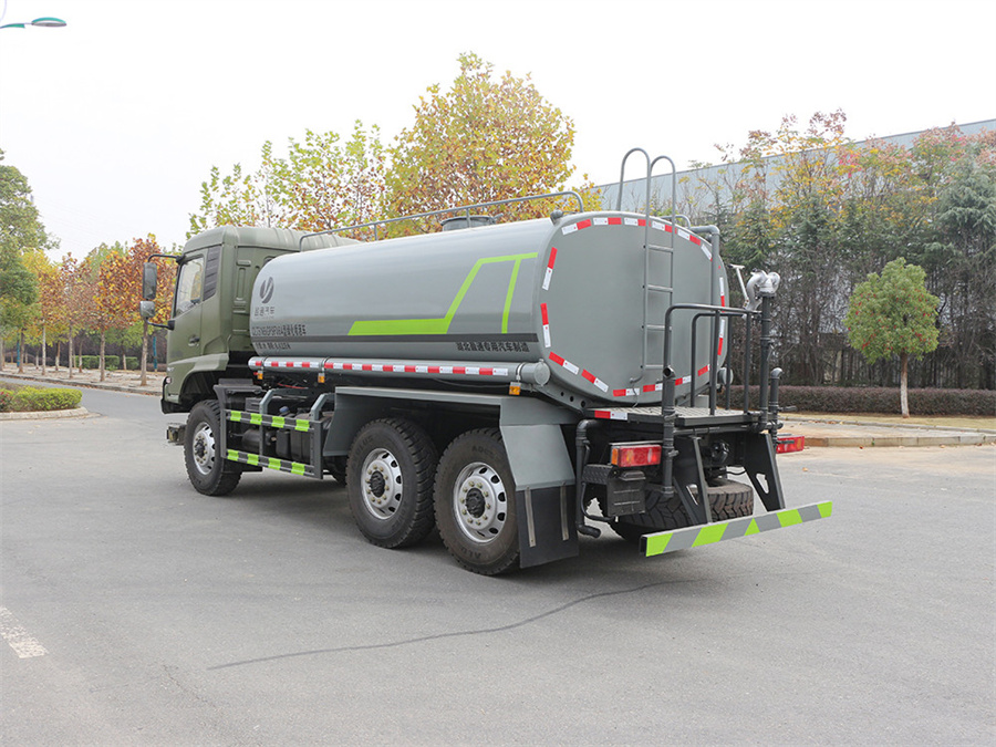 �|�L(f��ng)���\���10����ˮ܇(ch��)-ɳĮ��ɽ�Vɽ��(zhu��n)�Þ�ˮ܇(ch��)