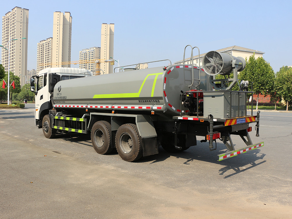 �|�L(f��ng)����18����ˮ܇(ch��)-�|�L(f��ng)18����ˮ܇(ch��)