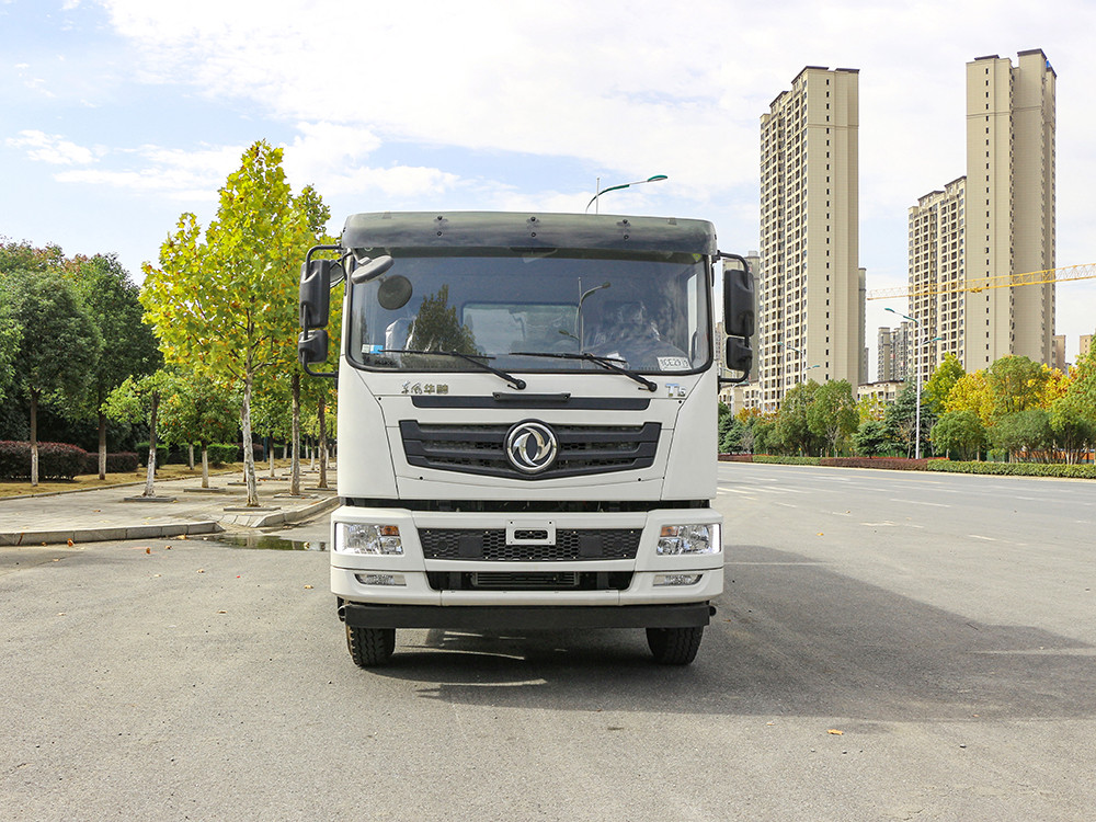 �|�L(f��ng)�A��18�������F�ڞ�ˮ܇(ch��)-�|�L(f��ng)�����F���։m܇(ch��)