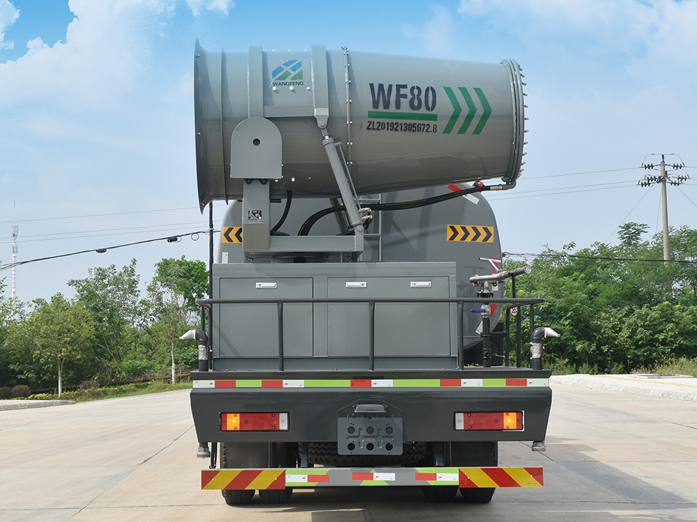 �|�L(f��ng)20��ǰ�ĺ�˴����F�ڞ�ˮ܇(ch��)