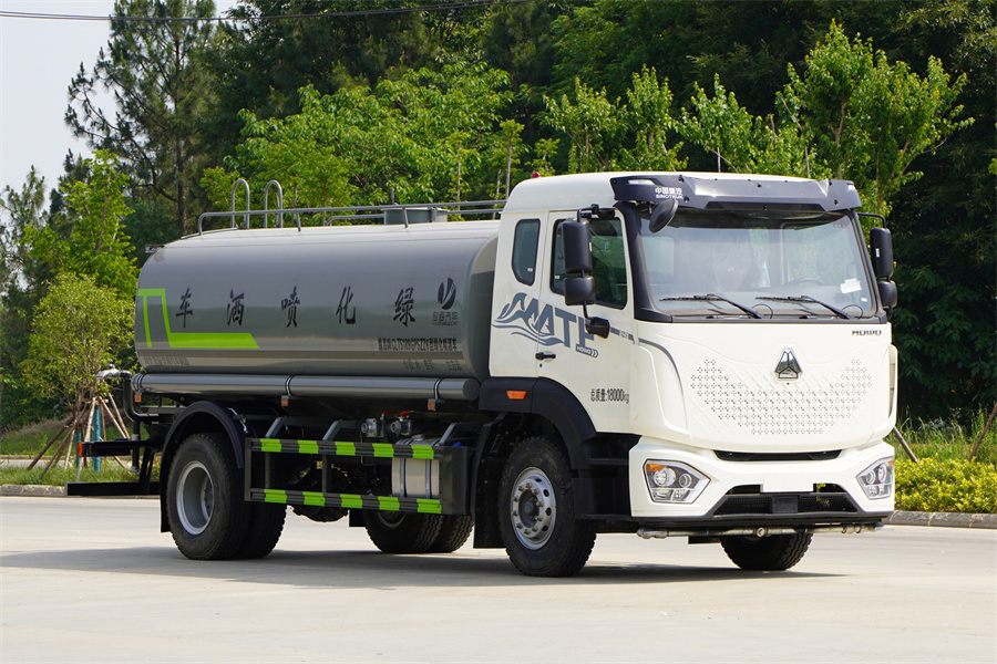 �¿�����15����ˮ܇(ch��)-����15����ˮ܇(ch��)