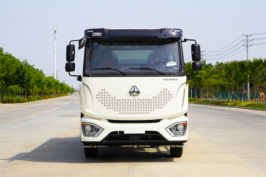 �¿�����15����ˮ܇(ch��)-����15����ˮ܇(ch��)