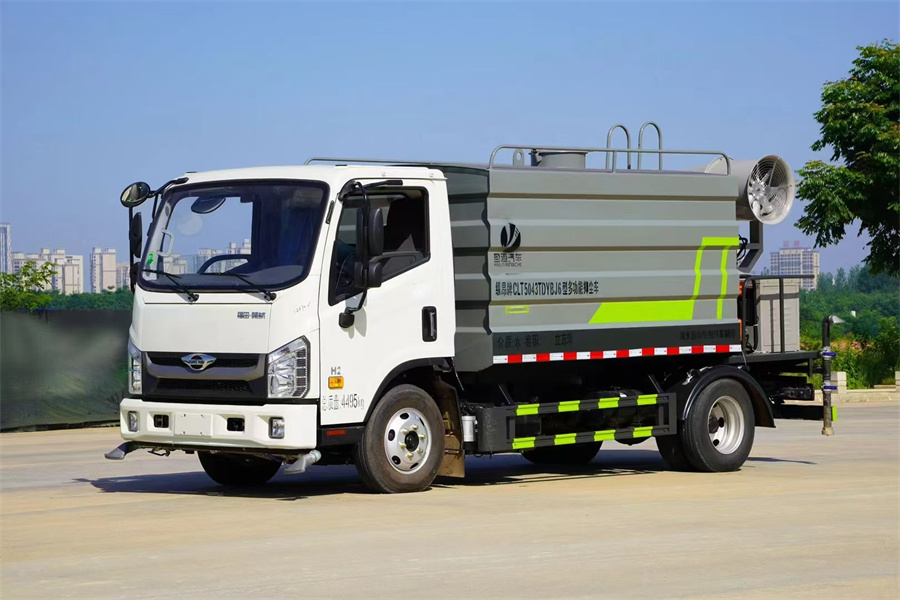 ����7���{���F�ڞ�ˮ܇(ch��)-7���{�ƞ�ˮ܇(ch��)