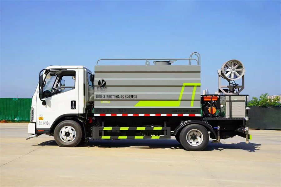 ����7���{���F�ڞ�ˮ܇(ch��)-7���{�ƞ�ˮ܇(ch��)