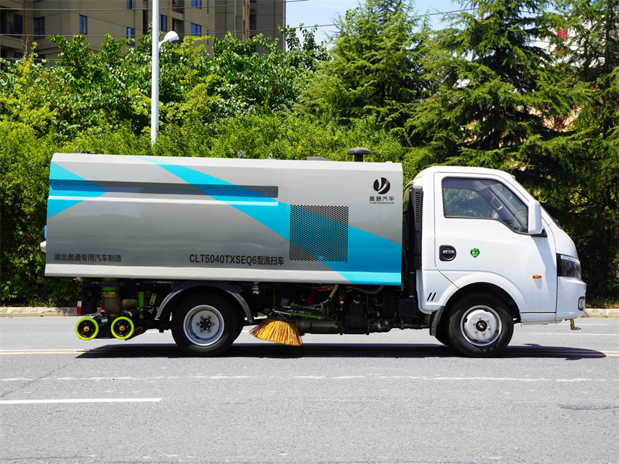 �|�L(f��ng)С���{��ϴ��܇(ch��)-�|�L(f��ng)С�^�{��·�����܇(ch��)