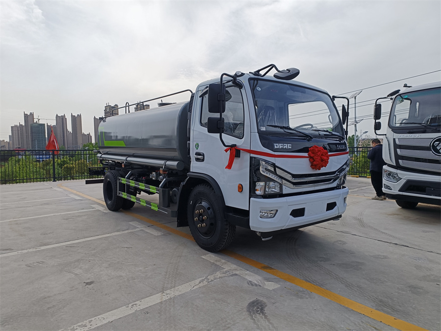 ��ˮ܇(ch��)��̖������-�|�L(f��ng)��������ˮ܇(ch��)��̖������-����ӯͨ