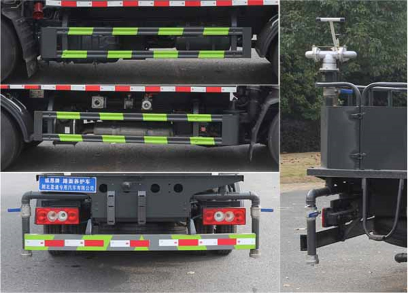 7���{�ƞ�ˮ܇(ch��)-CLT5041TYHBJ6��·���B�o܇(ch��)