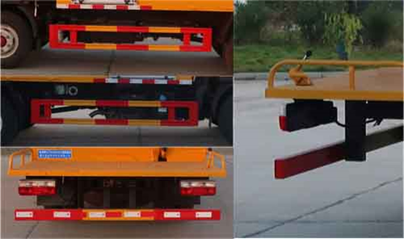 �|�L(f��ng)������·���B�o܇(ch��)-�v����CLT5040TYHEQ6��·���B�o܇(ch��)