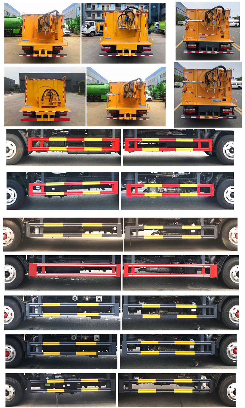 �|�L(f��ng)������·���B�o܇(ch��)-�v����CLT5040TYHEQ6��·���B�o܇(ch��)