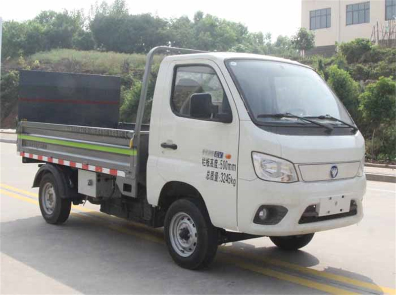 ��늄�(d��ng)Ͱ�b�����\ݔ܇(ch��)-����С�ͼ�늄�(d��ng)Ͱ�b�����\ݔ܇(ch��)