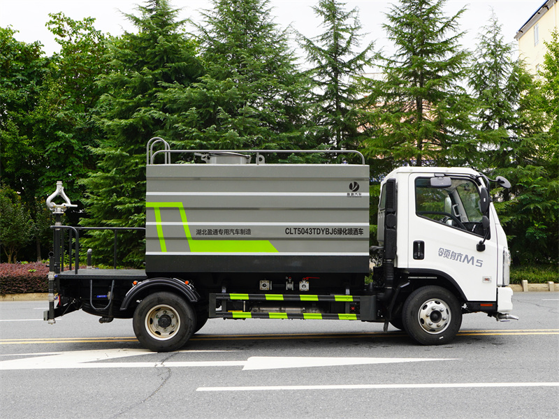 ����M5·���B�o܇(ch��)-7���{��·�枢ˮ܇(ch��)