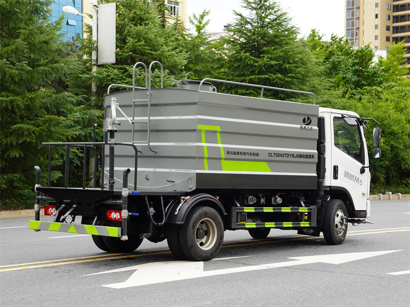 ����M5·���B�o܇(ch��)-7���{��·�枢ˮ܇(ch��)