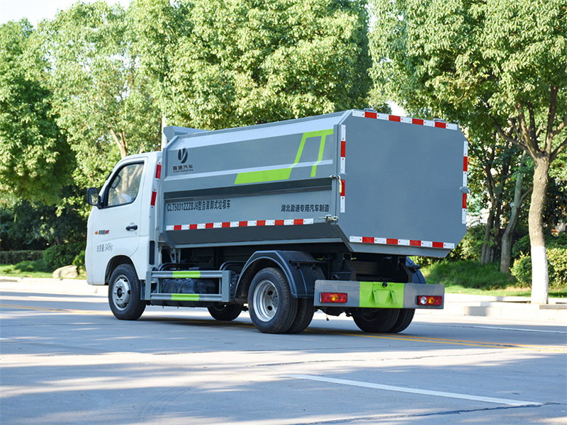 С�͒�Ͱ����܇(ch��)-CLT5031ZZZBJ6�����bжʽ����܇(ch��)-����ӯͨ