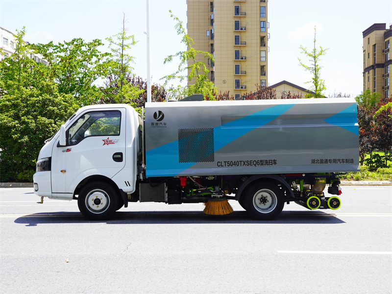 �|�L(f��ng)С��ϴ��܇(ch��)-�|�L(f��ng)С�^�{��ϴ��܇(ch��)-����ӯͨ