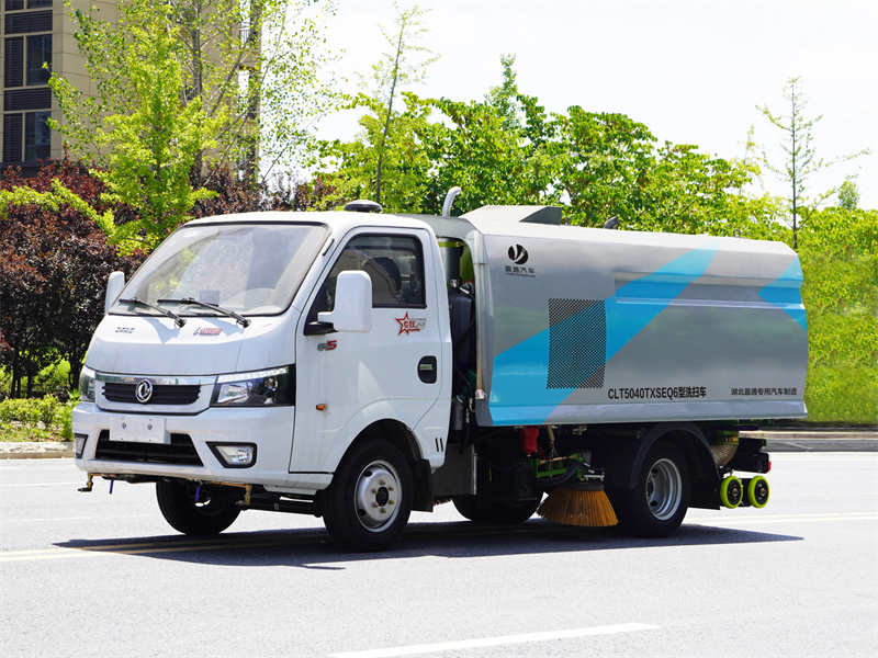 �|�L(f��ng)С��ϴ��܇(ch��)-�|�L(f��ng)С�^�{��ϴ��܇(ch��)-����ӯͨ