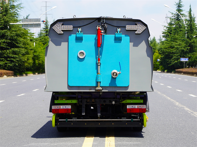 �|�L(f��ng)С��ϴ��܇(ch��)-�|�L(f��ng)С�^�{��ϴ��܇(ch��)-����ӯͨ