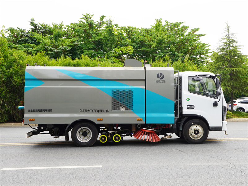 �|�L(f��ng)�¿������ϴ��܇(ch��)-�|�L(f��ng)������ϴ��܇(ch��)�S(ch��ng)�Үa(ch��n)Ʒ����-����ӯͨ