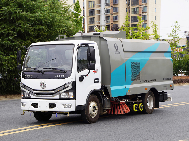 �|�L(f��ng)�¿������ϴ��܇(ch��)-�|�L(f��ng)������ϴ��܇(ch��)�S(ch��ng)�Үa(ch��n)Ʒ����-����ӯͨ