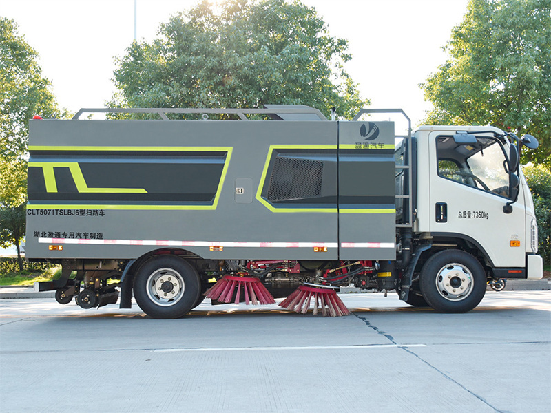 �������܇(ch��)-����5�����܇(ch��)Ҏ����̖-����ӯͨ