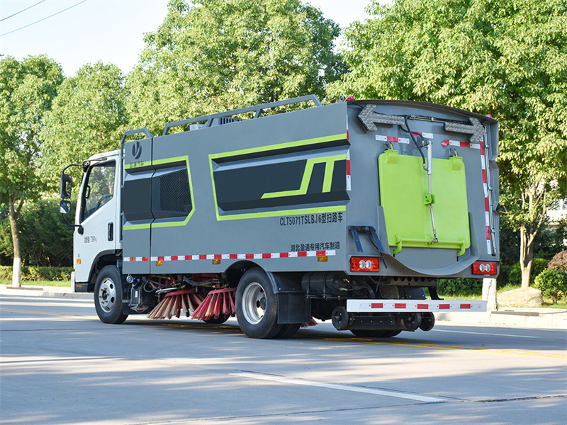 �������܇(ch��)-����5�����܇(ch��)Ҏ����̖-����ӯͨ