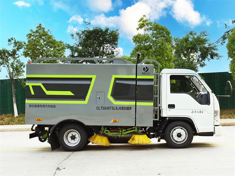 С�����܇(ch��)-�����{��С�����܇(ch��)Ҏ����̖-����ӯͨ